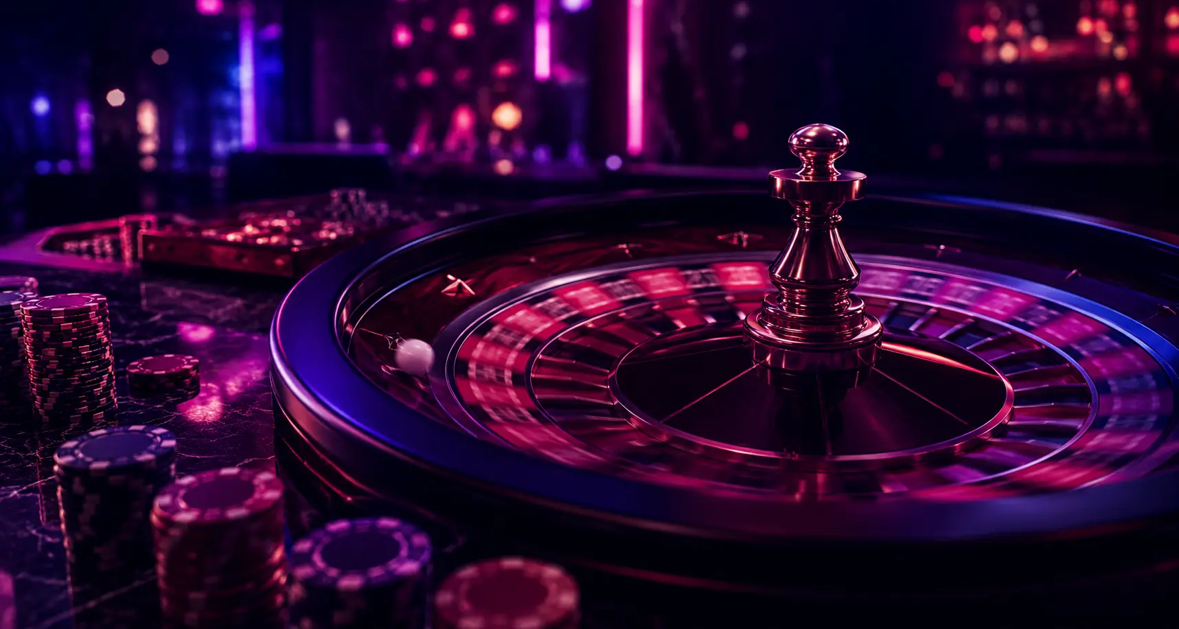 Ruleta de la Fortuna