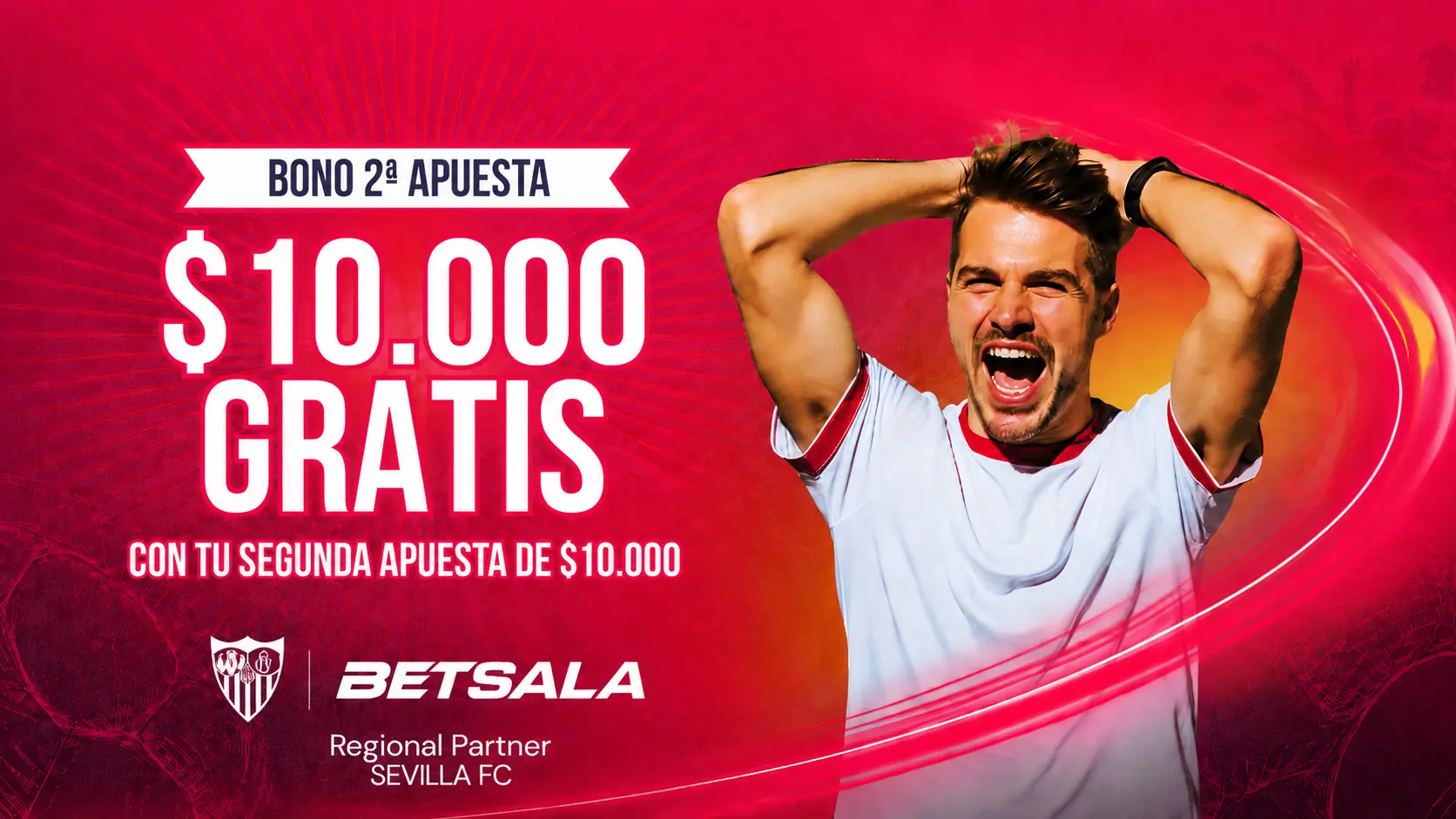 Giros Gratis